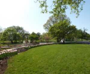 WWV-Estates-edited-web
